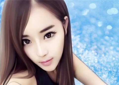 如何撩妹聊天,开口第一句说啥?